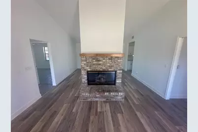 4886 NE 26th Terrace, Ocala, FL 34479 - Photo 23