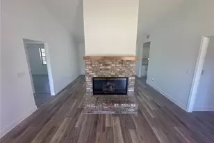 4886 NE 26th Terrace, Ocala, FL 34479 - Photo 23