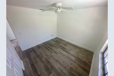 4886 NE 26th Terrace, Ocala, FL 34479 - Photo 39