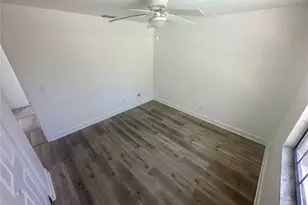 4886 NE 26th Terrace, Ocala, FL 34479 - Photo 39