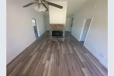 4886 NE 26th Terrace, Ocala, FL 34479 - Photo 21