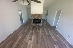 4886 NE 26th Terrace, Ocala, FL 34479 - Photo 21