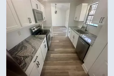 4886 NE 26th Terrace, Ocala, FL 34479 - Photo 5