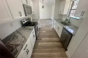 4886 NE 26th Terrace, Ocala, FL 34479 - Photo 5