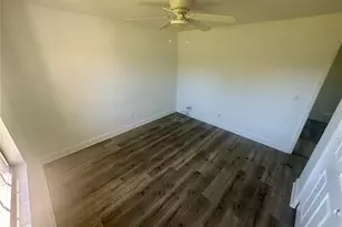 4886 NE 26th Terrace, Ocala, FL 34479 - Photo 49