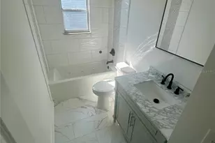 4886 NE 26th Terrace, Ocala, FL 34479 - Photo 41