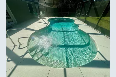 4886 NE 26th Terrace, Ocala, FL 34479 - Photo 53