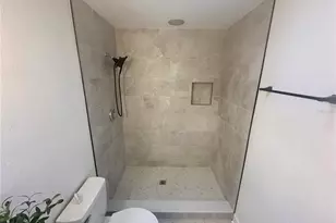 4886 NE 26th Terrace, Ocala, FL 34479 - Photo 35