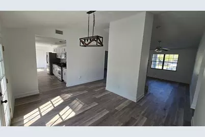 4886 NE 26th Terrace, Ocala, FL 34479 - Photo 19