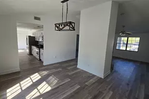 4886 NE 26th Terrace, Ocala, FL 34479 - Photo 19