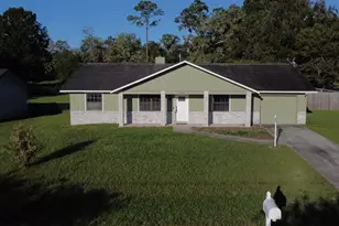 4886 NE 26th Terrace, Ocala, FL 34479 - Photo 1