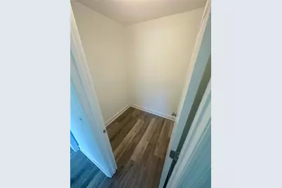 4886 NE 26th Terrace, Ocala, FL 34479 - Photo 29