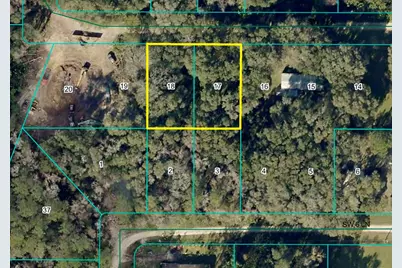 Tbd SW 5th Lane, Ocala, FL 34481 - Photo 3
