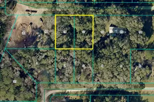 Tbd SW 5th Ln, Ocala, FL 34481 - Photo 1