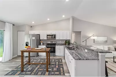 319 Marion Oaks Trail, Ocala, FL 34473 - Photo 15