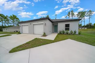 6139 SW 143rd St, Ocala, FL 34473 - Photo 5
