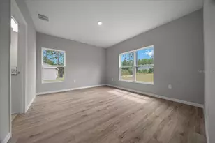 6139 SW 143rd St, Ocala, FL 34473 - Photo 31