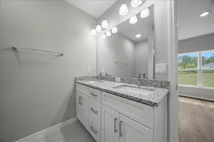 6139 SW 143rd St, Ocala, FL 34473 - Photo 35