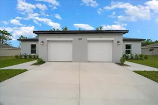 6139 SW 143rd St, Ocala, FL 34473 - Photo 3