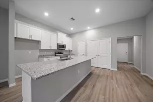 6139 SW 143rd St, Ocala, FL 34473 - Photo 15