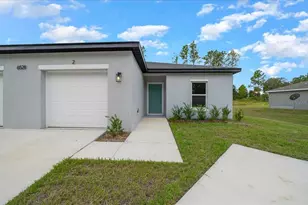 6139 SW 143rd St, Ocala, FL 34473 - Photo 7