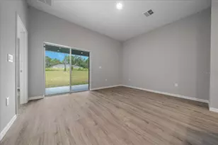 6139 SW 143rd St, Ocala, FL 34473 - Photo 27