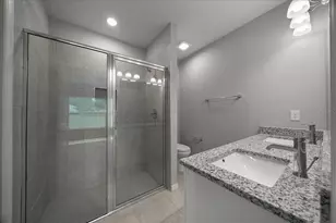 6139 SW 143rd St, Ocala, FL 34473 - Photo 33