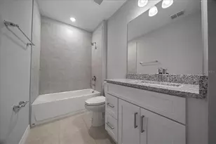 6139 SW 143rd St, Ocala, FL 34473 - Photo 25