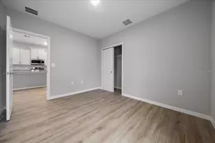 6139 SW 143rd St, Ocala, FL 34473 - Photo 23