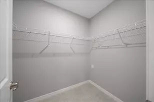 6139 SW 143rd St, Ocala, FL 34473 - Photo 37