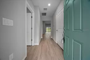 6139 SW 143rd St, Ocala, FL 34473 - Photo 9