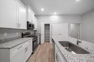 6139 SW 143rd St, Ocala, FL 34473 - Photo 19