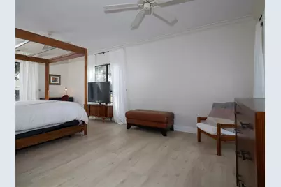 15939 NW 162nd Terrace, Williston, FL 32696 - Photo 13