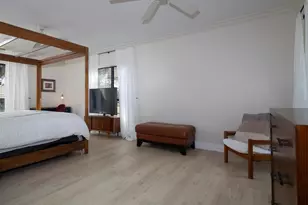 15939 NW 162nd Terrace, Williston, FL 32696 - Photo 13