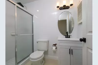 15939 NW 162nd Terrace, Williston, FL 32696 - Photo 17