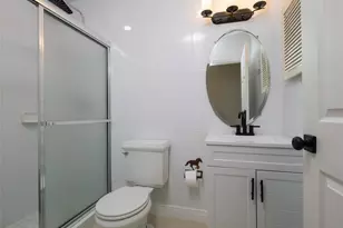 15939 NW 162nd Terrace, Williston, FL 32696 - Photo 17