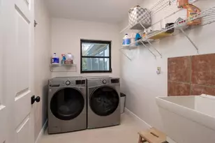 15939 NW 162nd Terrace, Williston, FL 32696 - Photo 19