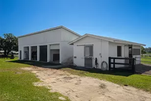 15939 NW 162nd Terrace, Williston, FL 32696 - Photo 33