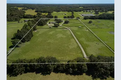 15939 NW 162nd Terrace, Williston, FL 32696 - Photo 35