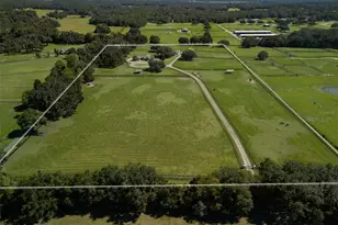 15939 NW 162nd Terrace, Williston, FL 32696 - Photo 35