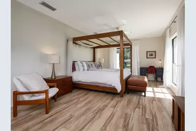 15939 NW 162nd Terrace, Williston, FL 32696 - Photo 9