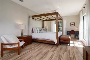 15939 NW 162nd Terrace, Williston, FL 32696 - Photo 9