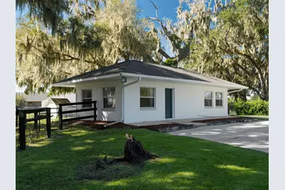 15939 NW 162nd Terrace, Williston, FL 32696 - Photo 23