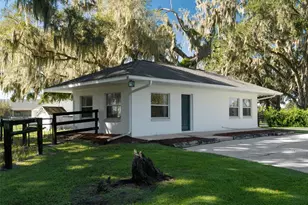 15939 NW 162nd Terrace, Williston, FL 32696 - Photo 23