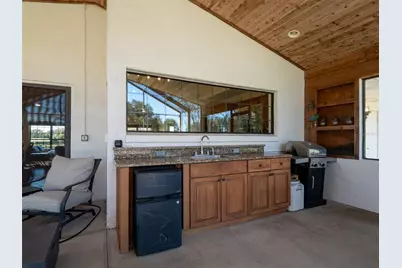 15939 NW 162nd Terrace, Williston, FL 32696 - Photo 21