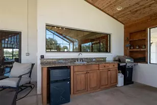 15939 NW 162nd Terrace, Williston, FL 32696 - Photo 21