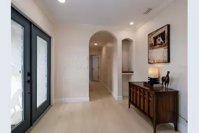 15939 NW 162nd Terrace, Williston, FL 32696 - Photo 5