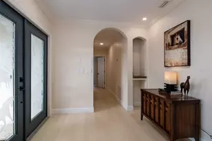 15939 NW 162nd Terrace, Williston, FL 32696 - Photo 5