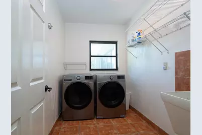 15939 NW 162nd Terrace, Williston, FL 32696 - Photo 15