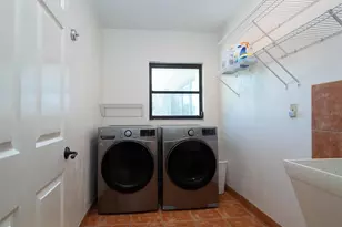 15939 NW 162nd Terrace, Williston, FL 32696 - Photo 15